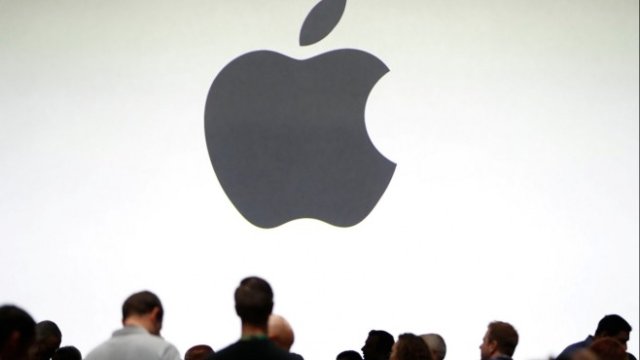 <p>
	<em>Снимка: Ройтерс</em></p>
