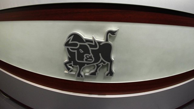 SOFIX отчете 0,49% ръст до 807,47 пункта