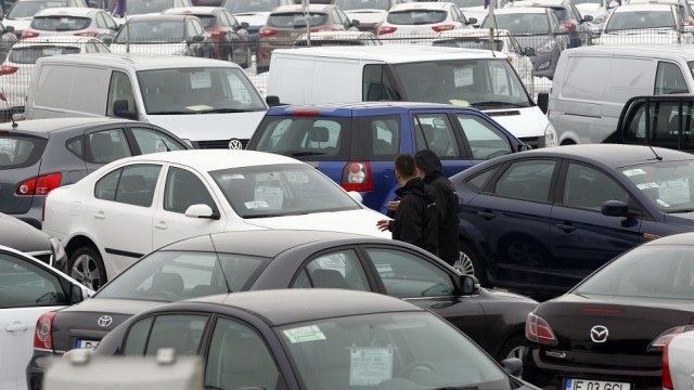 <p>
	<em>Снимка: Ройтерс</em></p>
