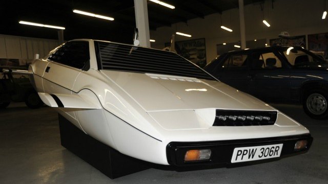 <p>
	Снимка: eBay</p>
