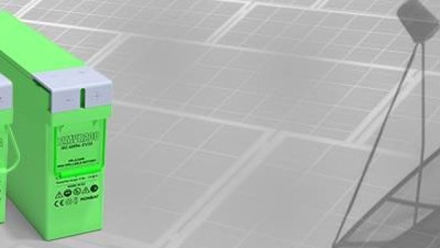 <p>
	Снимка: monbat.com</p>
