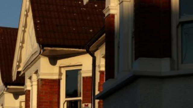 <p>
	<em>Снимка: Архив Ройтерс</em></p>
