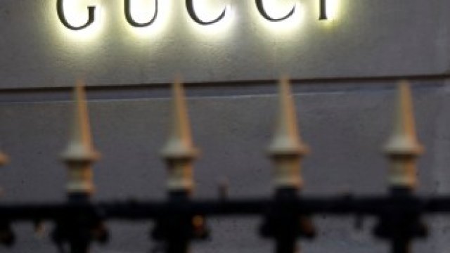 <p>
	<em>Снимка: Архив Ройтерс</em></p>
