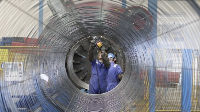 <p>
	<em>Снимка: Ройтерс</em></p>
