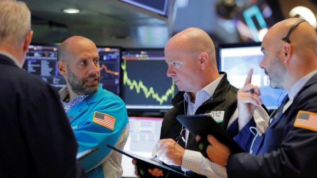 <p>
	<em>Снимка: Архив Ройтерс</em></p>
