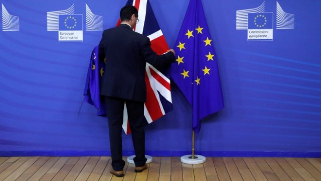 <p>
	<em>Снимка: Ройтерс</em></p>
