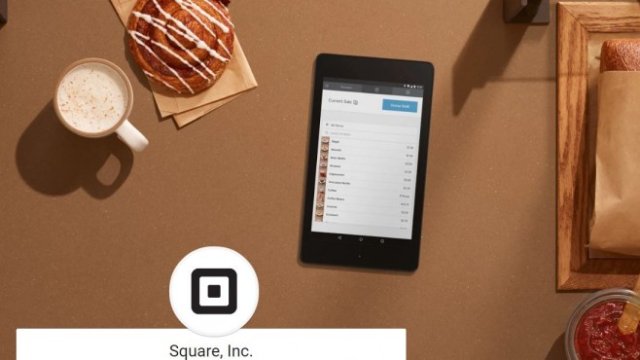 <p>
	<em>Илюстрация:&nbsp;Square Inc.&nbsp;</em></p>
