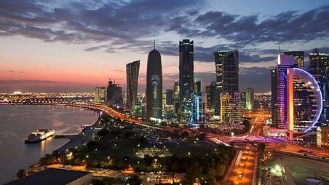 <p>
	<em>Снимка: Архив Ройтерс</em></p>
