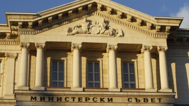 <p>
	<em>Снимка: Олег Попов, Investor Media Group</em></p>
