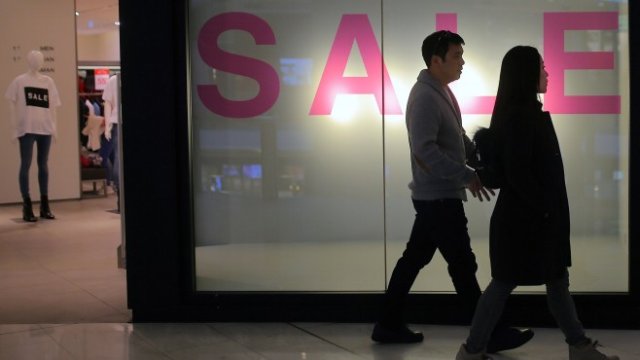 <p>
	<em>Снимка: Ройтерс</em></p>
