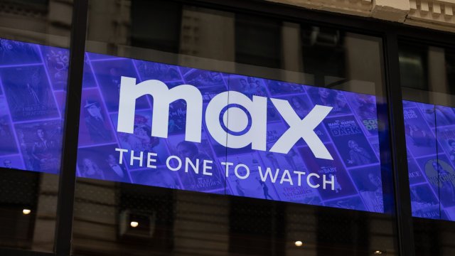 Снимка: Bloomberg