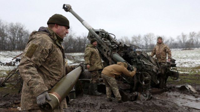 Снимка: Bloomberg