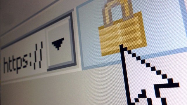 <p>
	<em>Снимка: архив Ройтерс</em></p>
