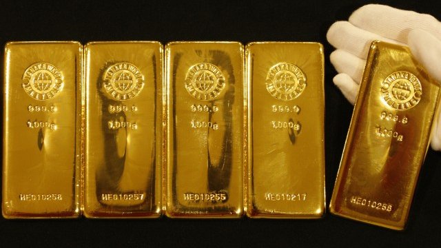 <p style="text-align: justify;">
	<em>Снимки: Ройтерс</em></p>
