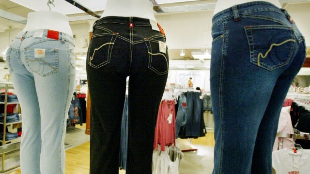 <p>
	<em>Снимка: архив Ройтерс</em></p>
