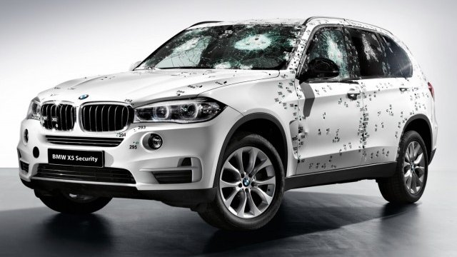 <p>
	<em>Снимка: BMW</em></p>
