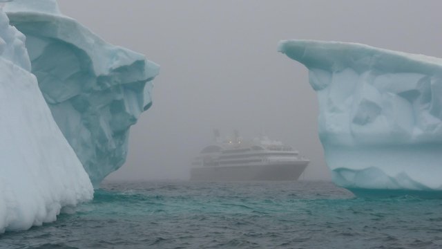 Снимка: Pixabay