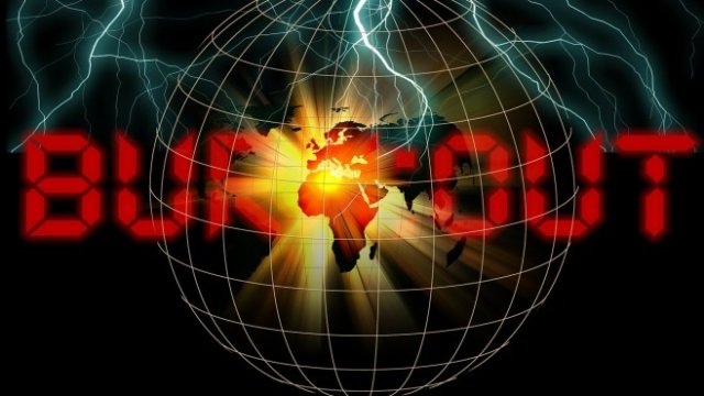 <p>
	<em>Снимка: Pixabay.com</em></p>
