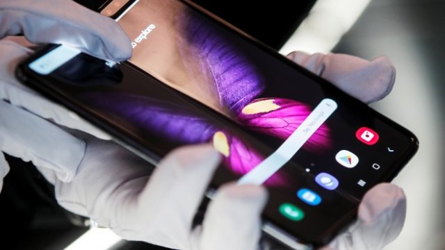 <p>
	<em>Снимка: Ройтерс</em></p>
