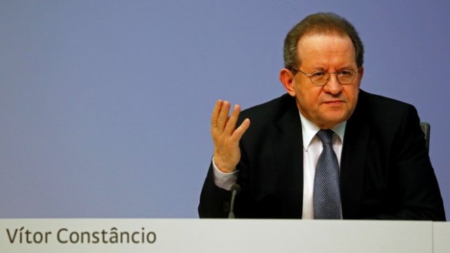 <p>
	<em>Снимка: Ройтерс</em></p>
