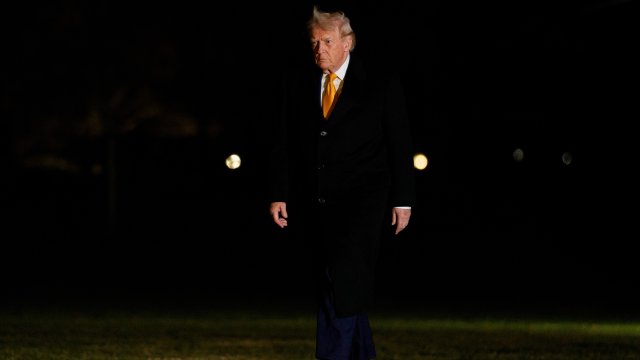 Снимка: Bloomberg L.P.