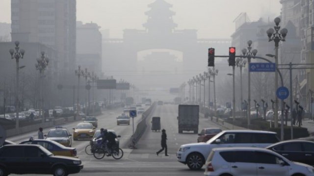 <p>
	<em>Снимка: Ройтерс</em></p>
