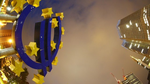 <p>
	<em>Снимка: архив Ройтерс</em></p>
