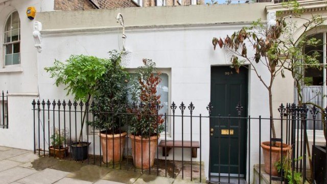 <p>
	<em>Снимка: www.zoopla.co.uk</em></p>
