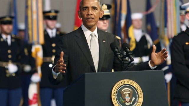 <p>
	<em>Снимка: Ройтерс</em></p>
