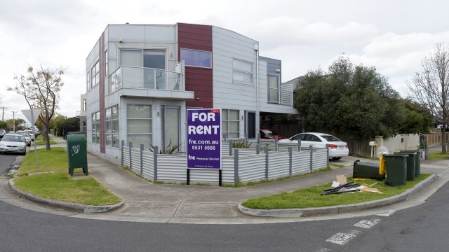 Снимка: Bloomberg