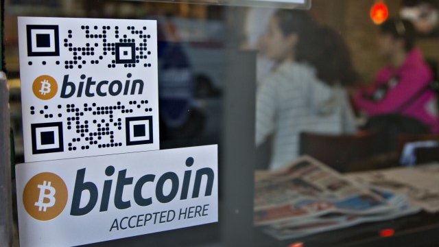 <p>
	<em>Снимка: Ройтерс</em></p>
