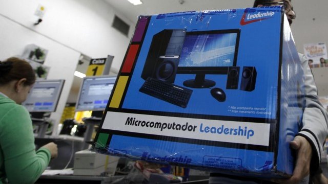 <p>
	<em>Снимка: Ройтерс</em></p>
