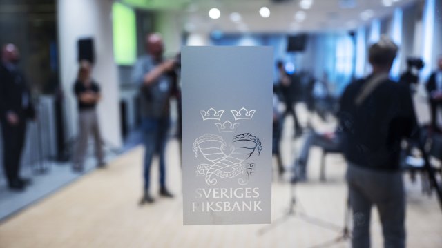 Снимка: Bloomberg