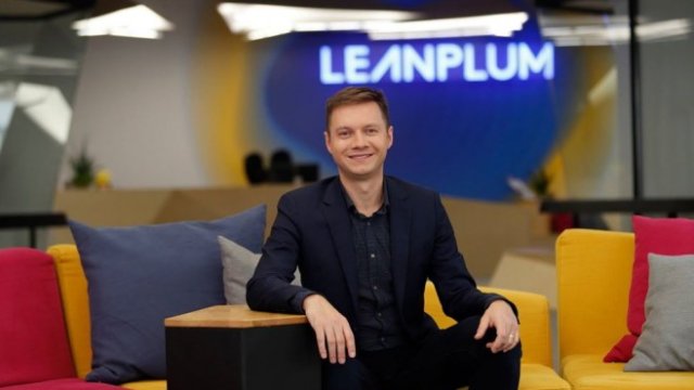 <p>
	<em>Снимка: Leanplum</em></p>
