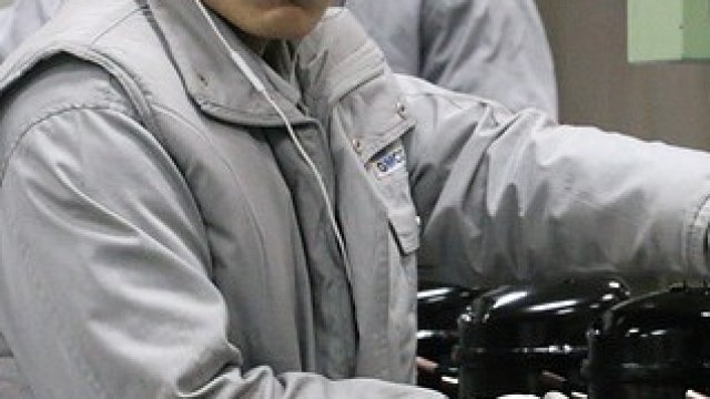 <p>
	<em>Снимка: Pixabay</em></p>
