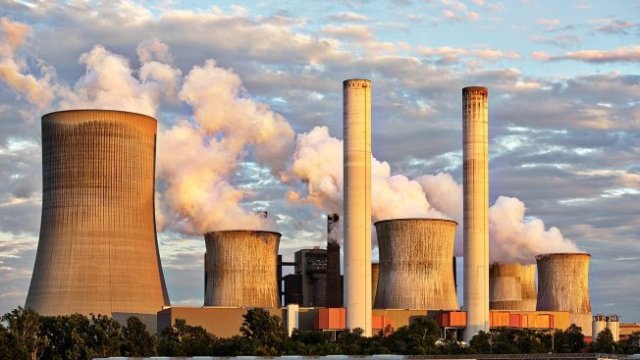 <p>
	<em>Снимка: Pixabay</em></p>
