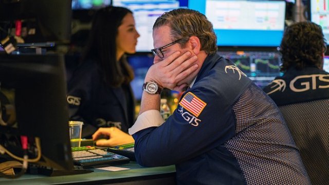 <p>
	<em>Снимка: Getty</em></p>
