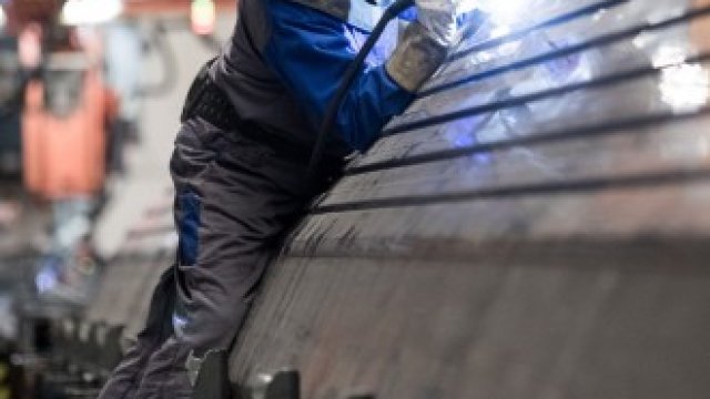 <p>
	<em>Снимка: Bloomberg</em></p>
