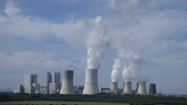 <p>
	<em>Снимка: Pixabay</em></p>
