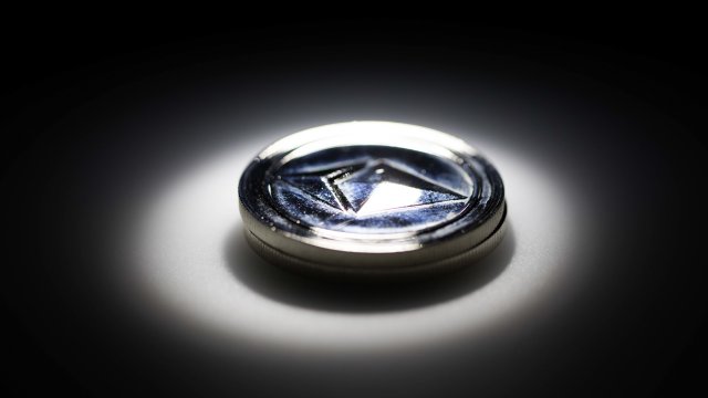 Снимка: Bloomberg LP