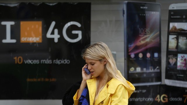 <p>
	<em>Снимка: Ройтерс</em></p>
