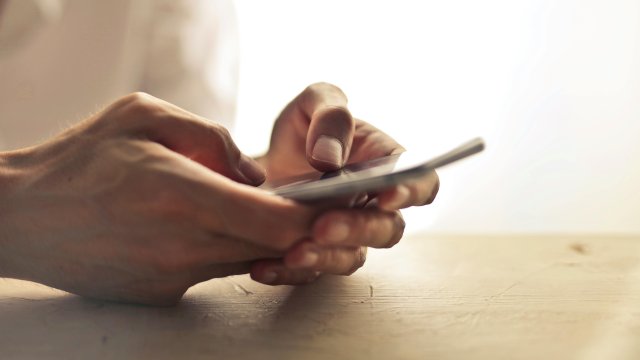 Снимка: pexels.com