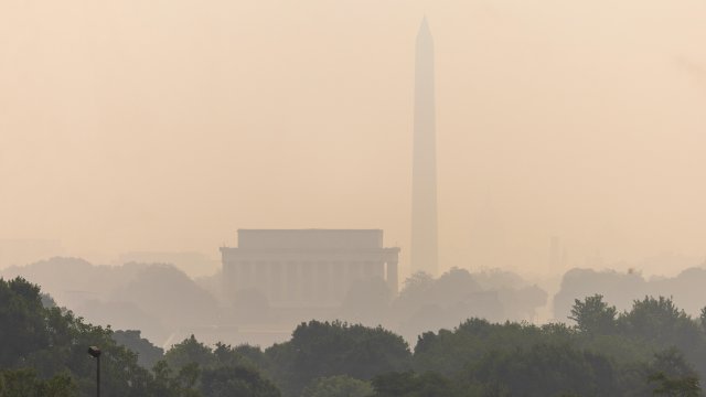 Снимка: EPA/БГНЕС