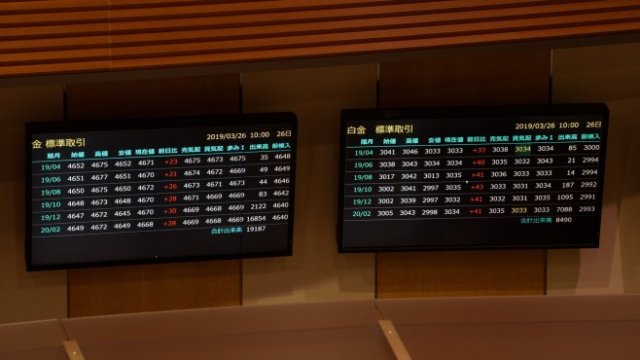 <p>
	<em>Снимка: Bloomberg</em></p>
