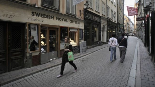 <p>
	<em>Снимка: архив Ройтерс</em></p>
