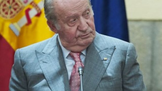 <p>
	<em>Снимка: Bloomberg L.P.</em></p>
