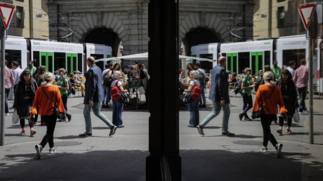 <p>
	<em>Снимка: Bloomberg L.P.</em></p>
