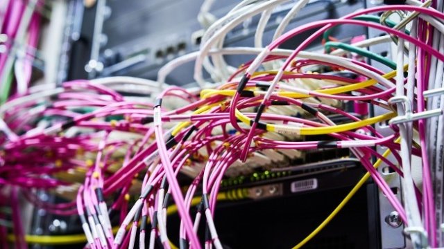 <p>
	<em>Снимка: Wolfram Schroll/Bloomberg</em></p>
