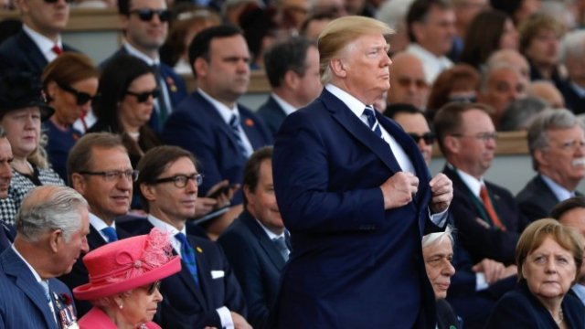 <p>
	<em>Снимка: Bloomberg</em></p>
