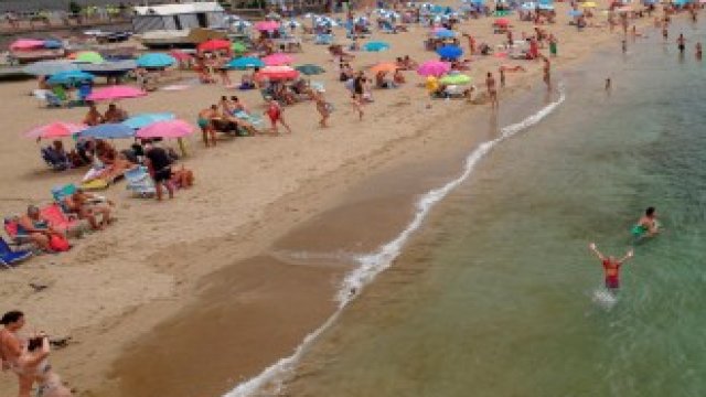 <p>
	<em>Снимка: EPA/БГНЕС</em></p>
